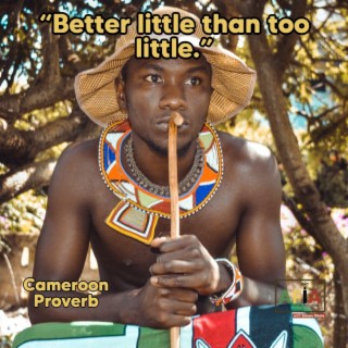 Better Little Than Too Little | AFIAPodcast