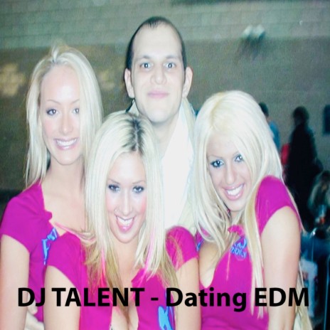 Dating EDM | Boomplay Music
