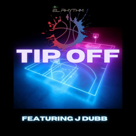 TIP OFF ft. J Dubb | Boomplay Music