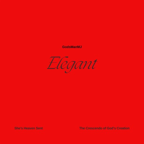 Elegant | Boomplay Music