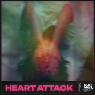 Heart Attack (Techno)