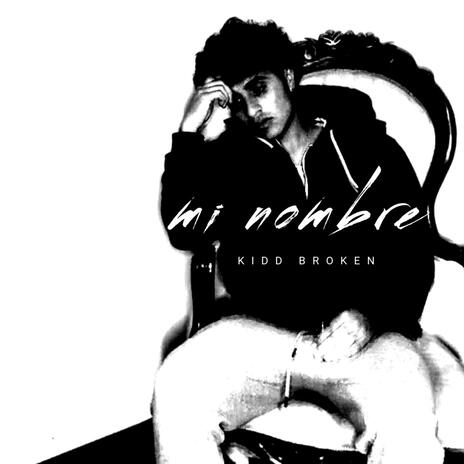 MI NOMBRE | Boomplay Music