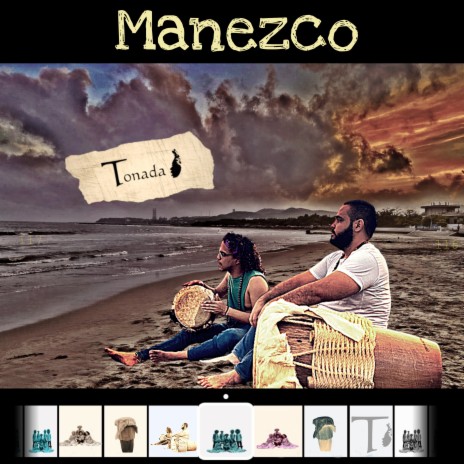 Manezco | Boomplay Music