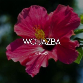 Wo Jazba