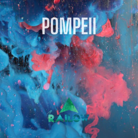 Pompeii | Boomplay Music