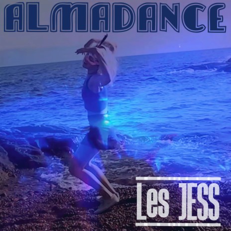 Almadance | Boomplay Music