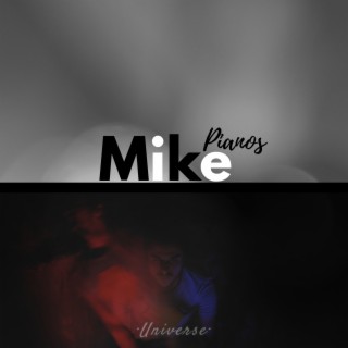 Mike Pianos