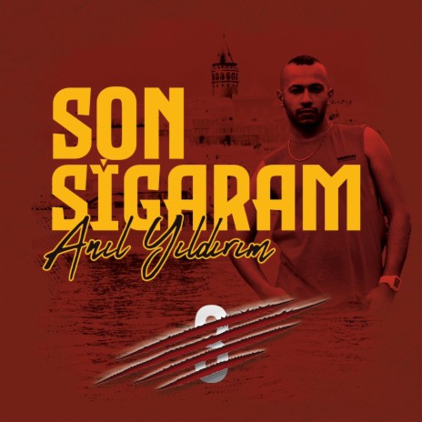 Son Sigaram 3 | Boomplay Music