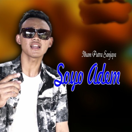 Soyo Adem | Boomplay Music