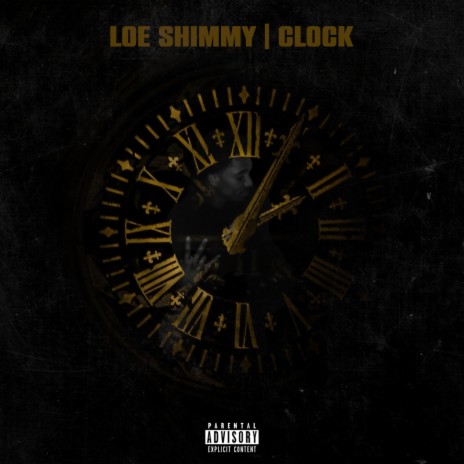 Clock | Boomplay Music