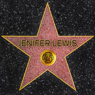 Jenifer Lewis | Boomplay Music