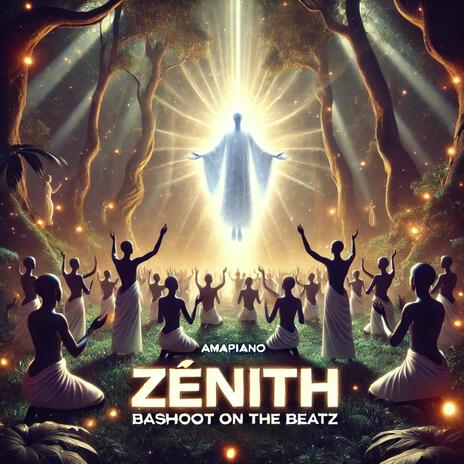 Zénith | Boomplay Music