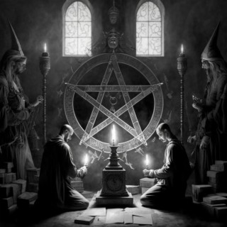 Occult