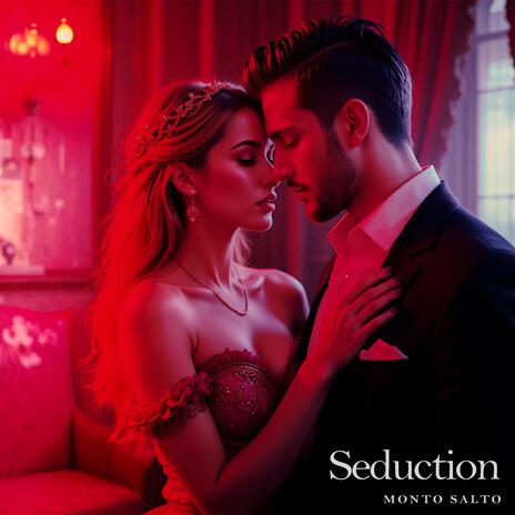 Seduction | Boomplay Music