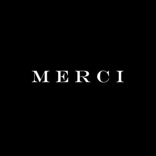 MERCI