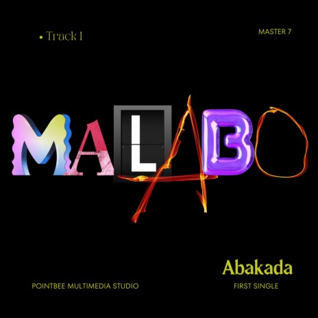 Malabo | Boomplay Music