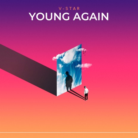 Young Again | Boomplay Music