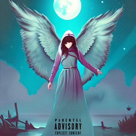 Stay Angel ft. TAYZIII, Sexxycry & Whypesh | Boomplay Music