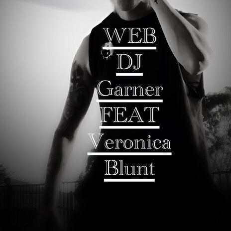 Web ft. Veronica Blunt | Boomplay Music