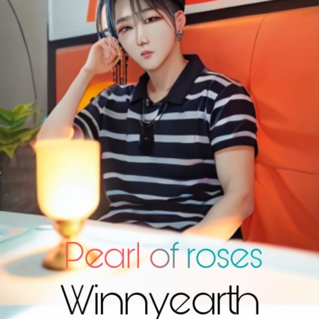 Pearl of roses | Boomplay Music