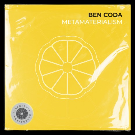 Metamateralism | Boomplay Music