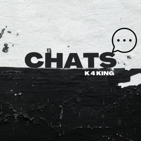 CHATS | Boomplay Music