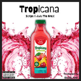 Tropicana