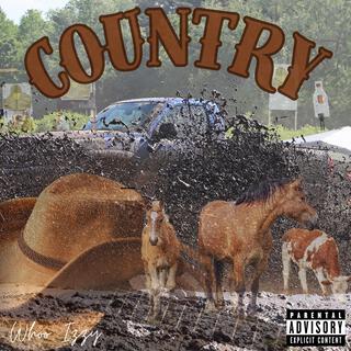 Country