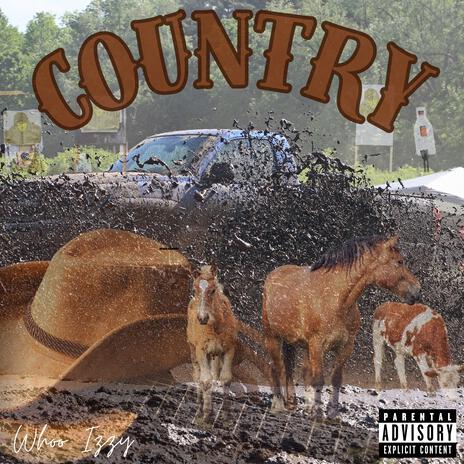 Country | Boomplay Music