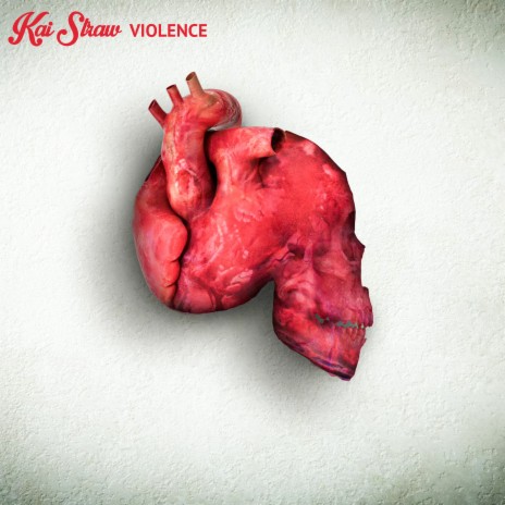 Violence | Boomplay Music