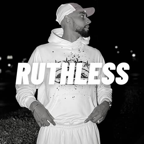 Ruthless | Boomplay Music