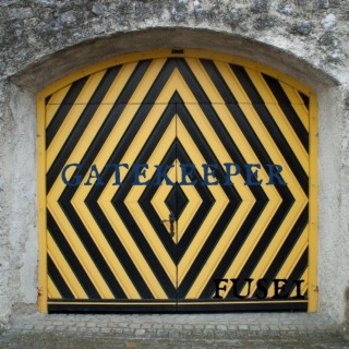 Gatekeeper