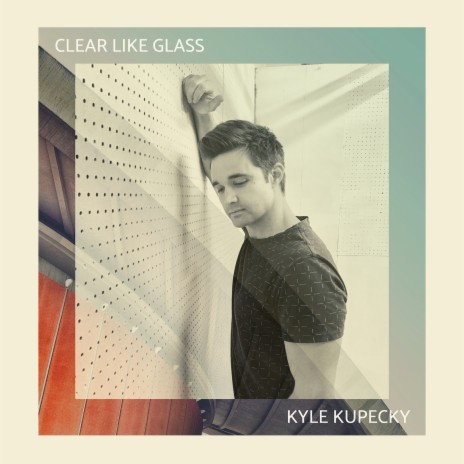 Clear Like Glass | Boomplay Music