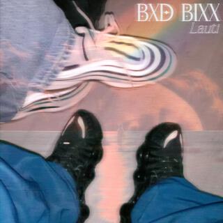 bxd bixx