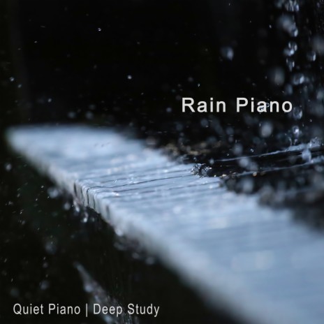 Rain Melody ft. Deep Study | Boomplay Music