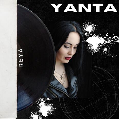 YANTA | Boomplay Music