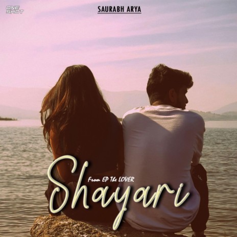 Shayari | Boomplay Music