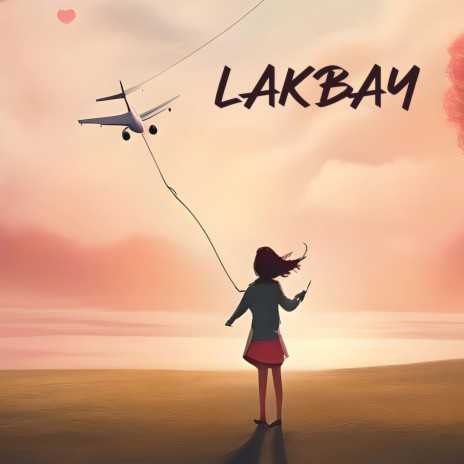 Lakbay | Boomplay Music