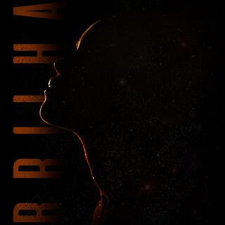 BRILHA lyrics | Boomplay Music