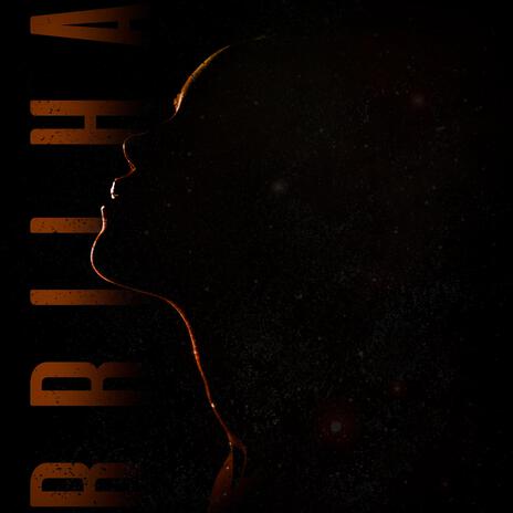 BRILHA | Boomplay Music