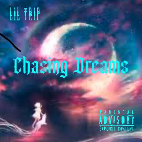 Chasing Dreams | Boomplay Music