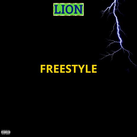 FREESTYLE. | Boomplay Music