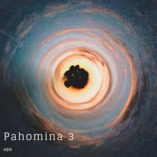 Pahomina 3 (Radio Version) lyrics | Boomplay Music