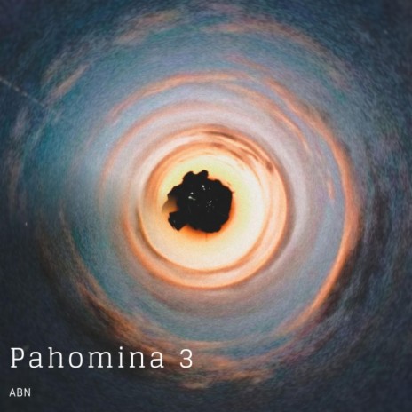 Pahomina 3 (C.H. Version)