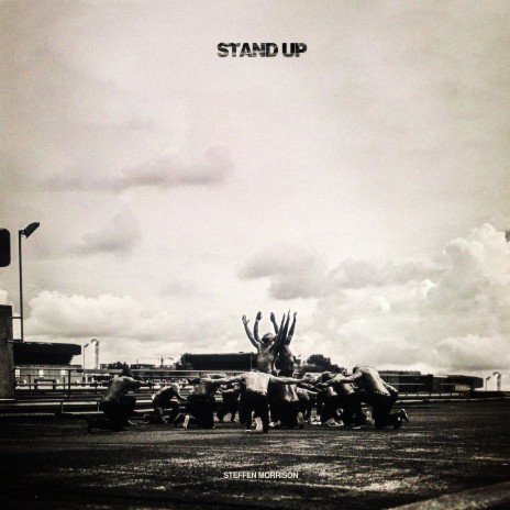 Stand Up | Boomplay Music