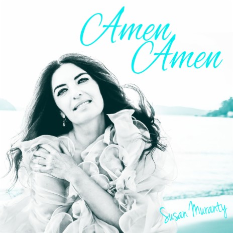 Amen Amen | Boomplay Music