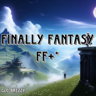 Final Fantsay