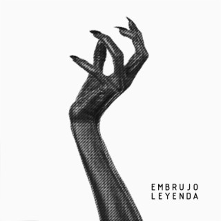 Embrujo lyrics | Boomplay Music