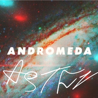 Andromeda