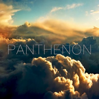 Panthenon